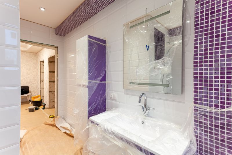 Top Bathroom Remodeling Companies in Laurel, DE