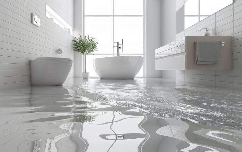 Top Bathroom Remodeling Companies in Seaford, DE