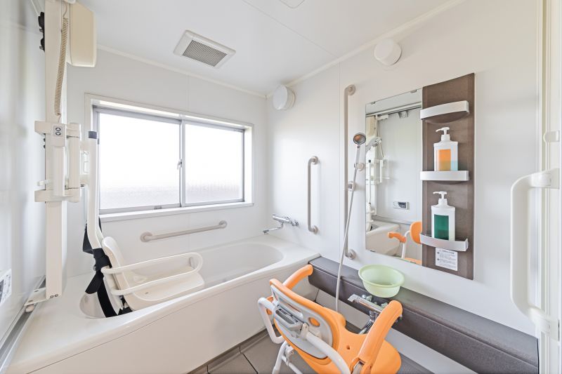 Best Accessible Bathing Solutions Contractors in Seaford, DE